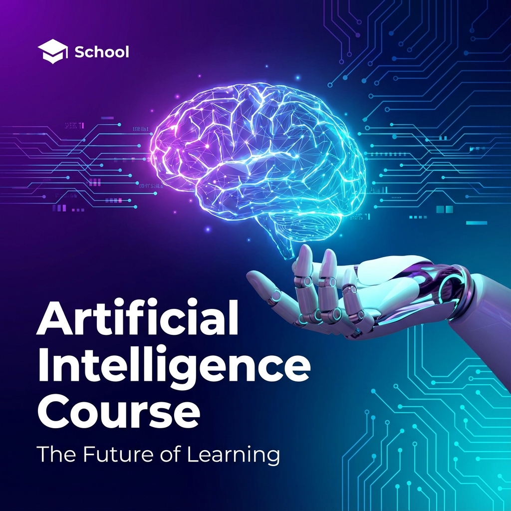 AI Course